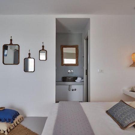 Tagoo Bay Apartment Ngoại thất bức ảnh