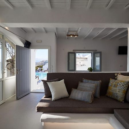 Tagoo Bay Apartment Ngoại thất bức ảnh
