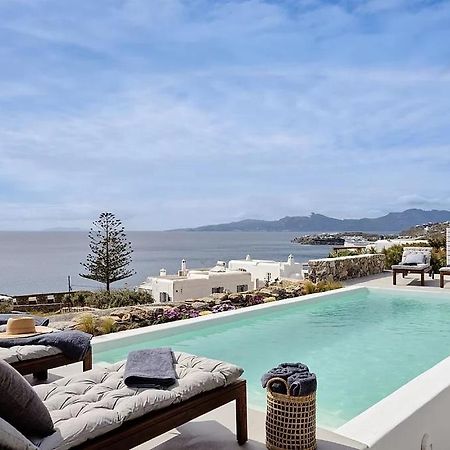 Tagoo Bay Apartment Ngoại thất bức ảnh