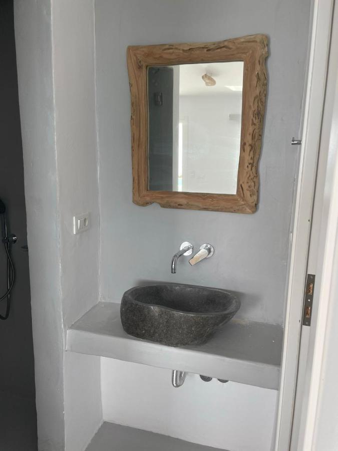 Tagoo Bay Apartment Ngoại thất bức ảnh