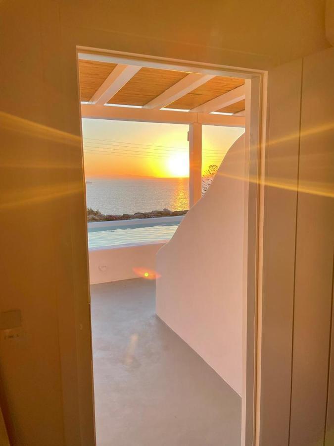 Tagoo Bay Apartment Ngoại thất bức ảnh
