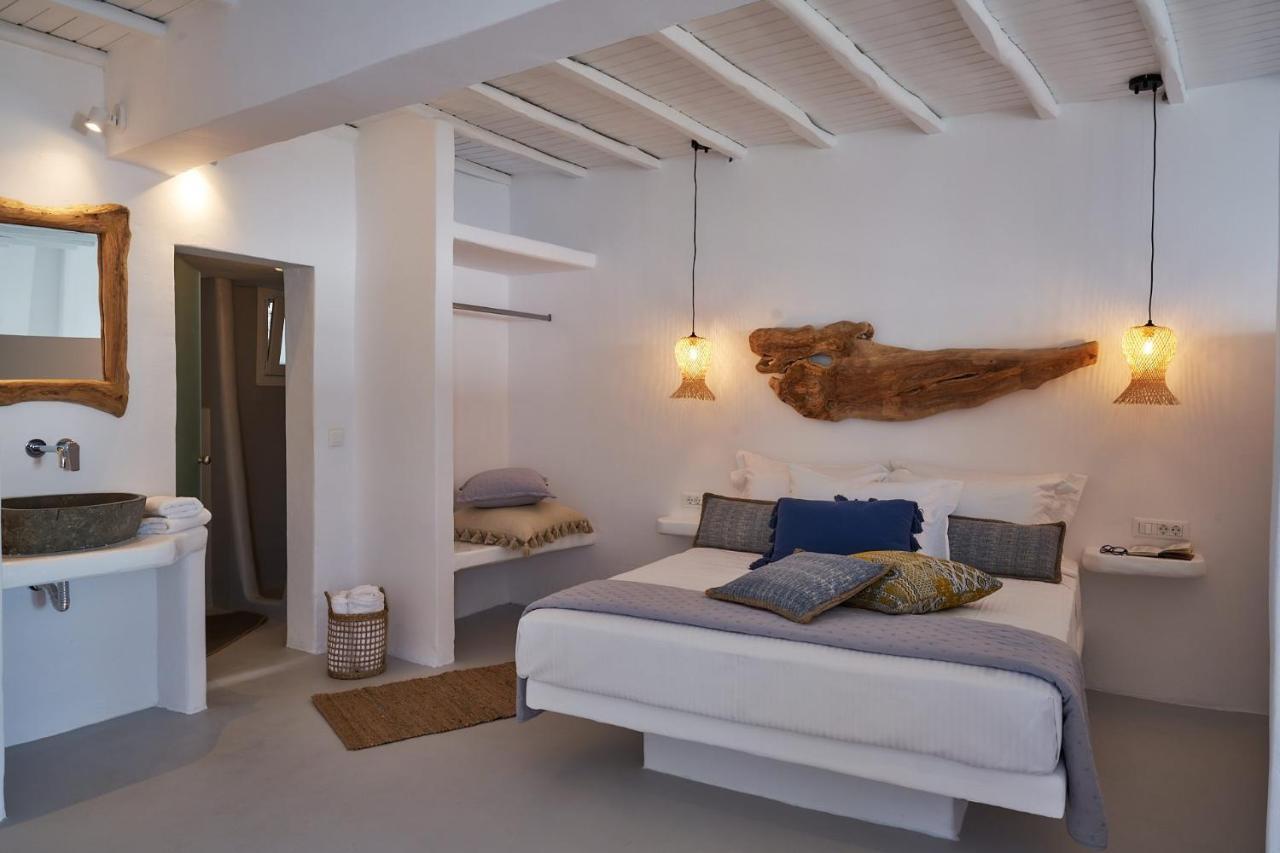 Tagoo Bay Apartment Ngoại thất bức ảnh