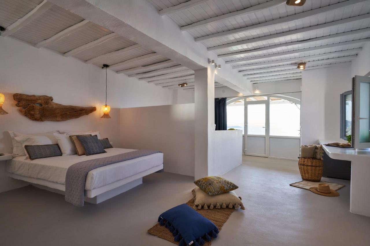 Tagoo Bay Apartment Ngoại thất bức ảnh