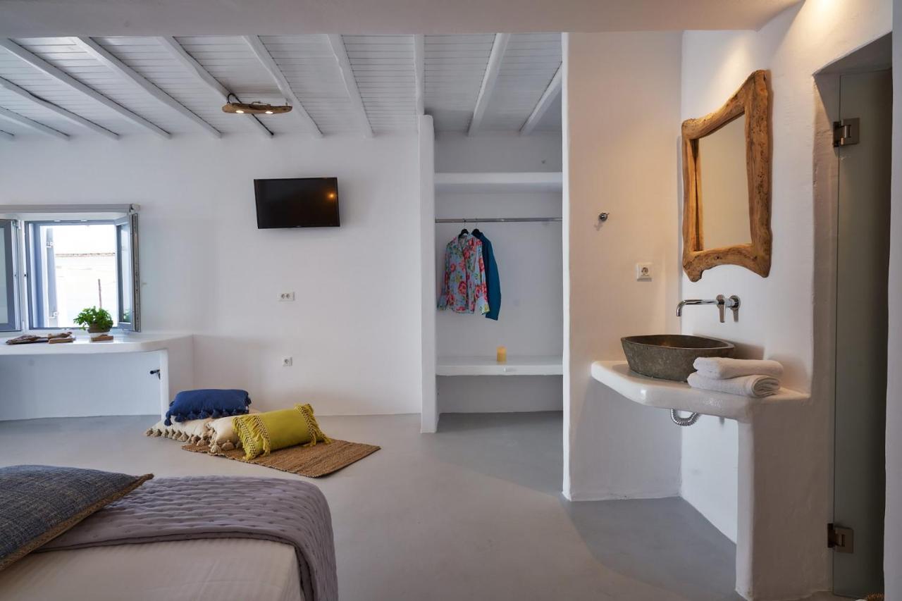 Tagoo Bay Apartment Ngoại thất bức ảnh