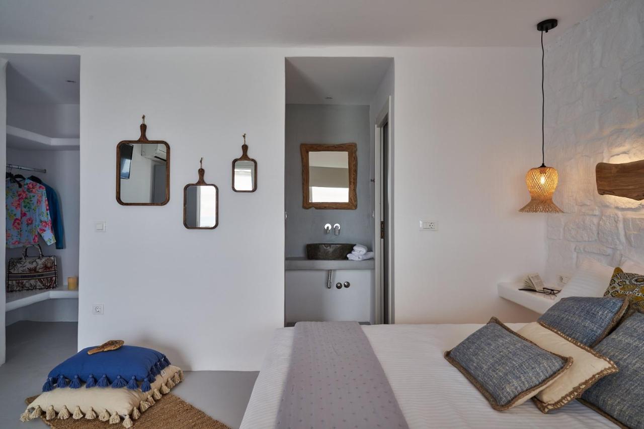 Tagoo Bay Apartment Ngoại thất bức ảnh