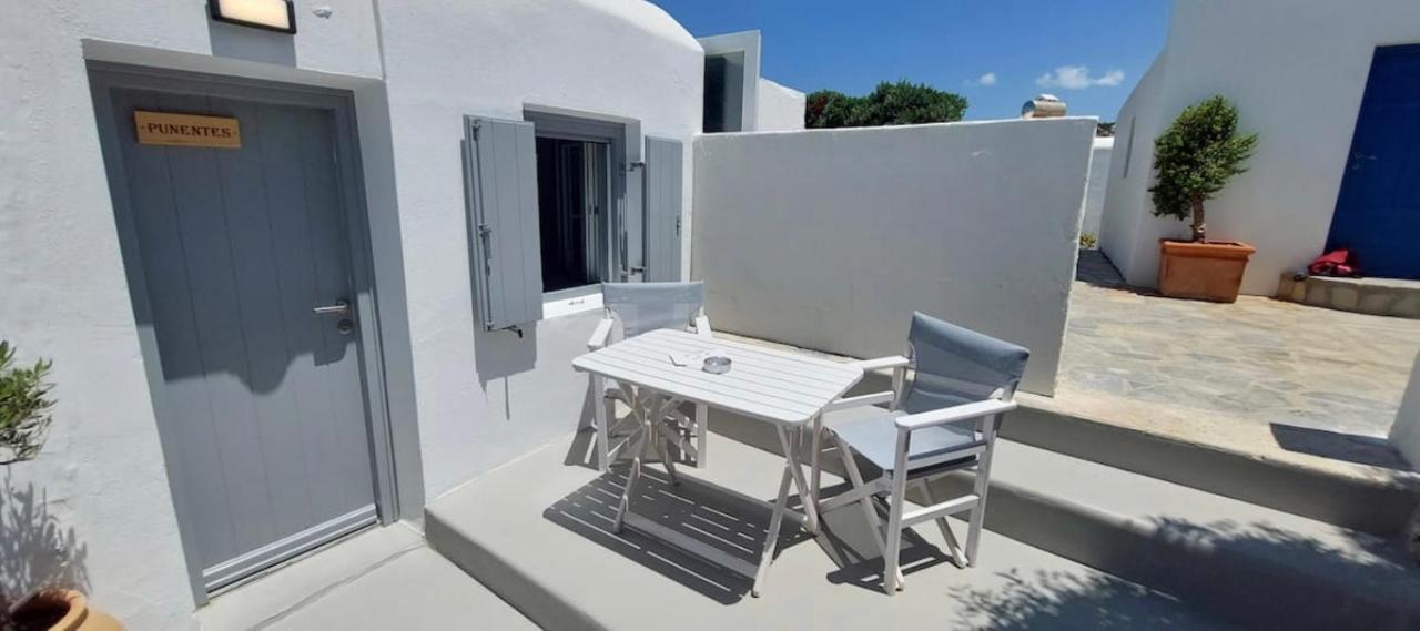 Tagoo Bay Apartment Ngoại thất bức ảnh