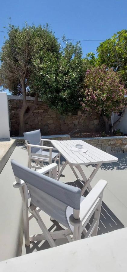 Tagoo Bay Apartment Ngoại thất bức ảnh
