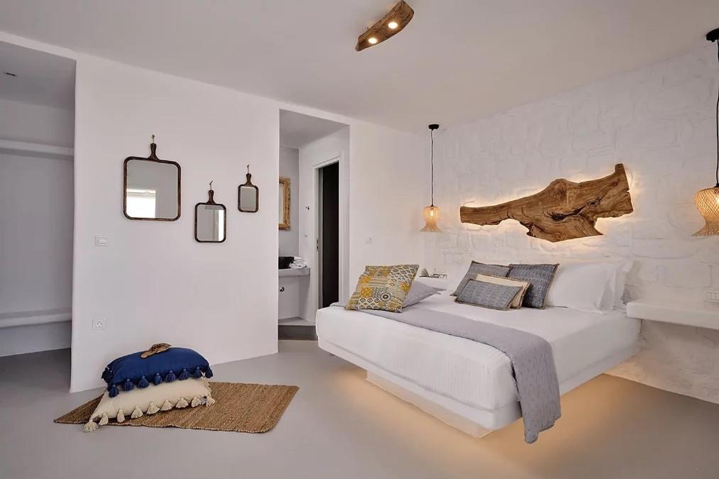 Tagoo Bay Apartment Ngoại thất bức ảnh