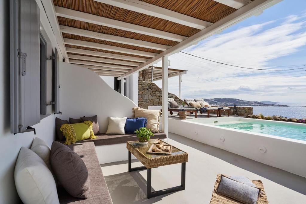 Tagoo Bay Apartment Ngoại thất bức ảnh