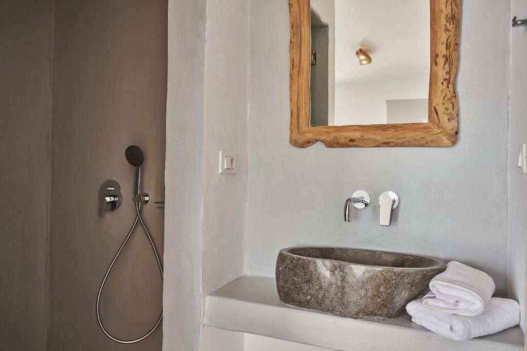 Tagoo Bay Apartment Ngoại thất bức ảnh
