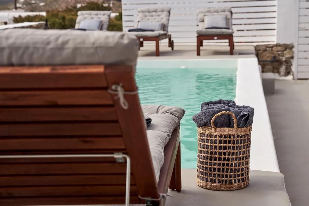 Tagoo Bay Apartment Ngoại thất bức ảnh