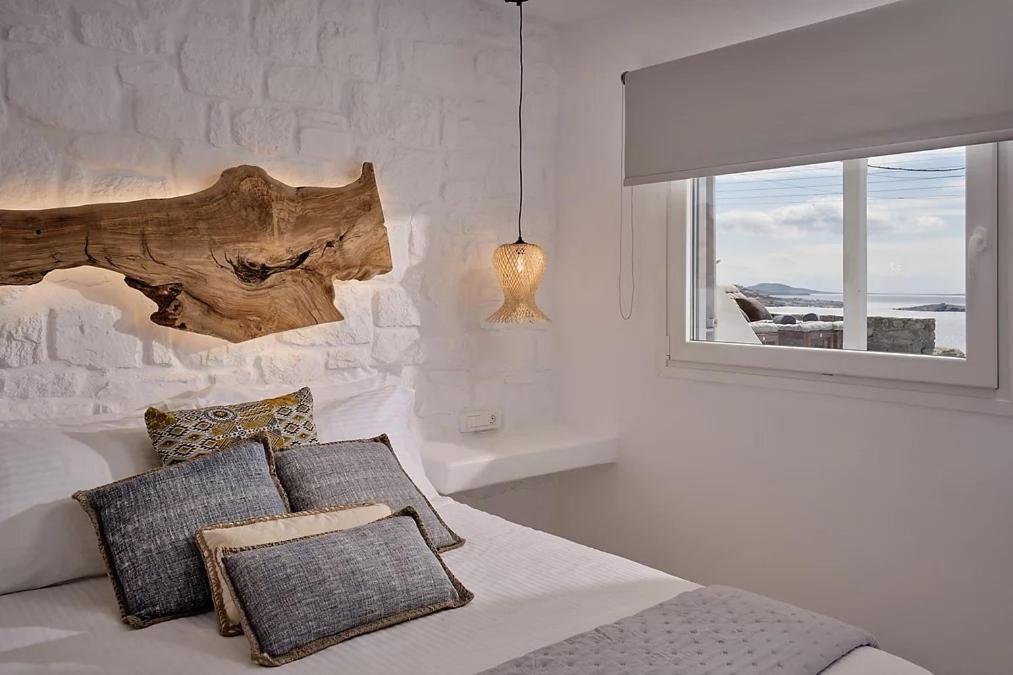 Tagoo Bay Apartment Ngoại thất bức ảnh