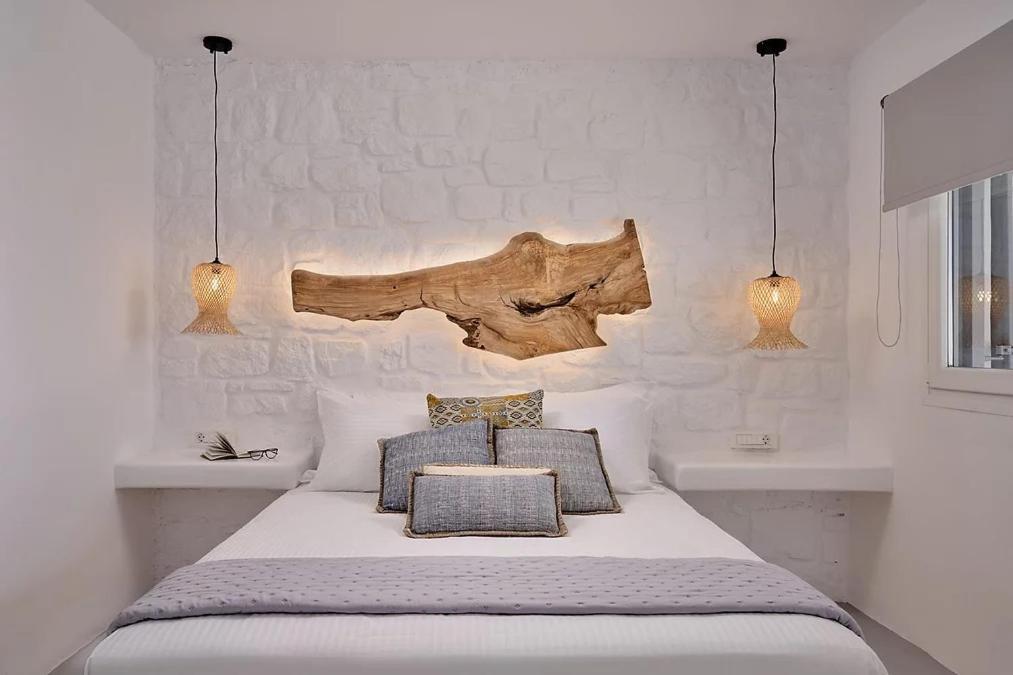 Tagoo Bay Apartment Ngoại thất bức ảnh