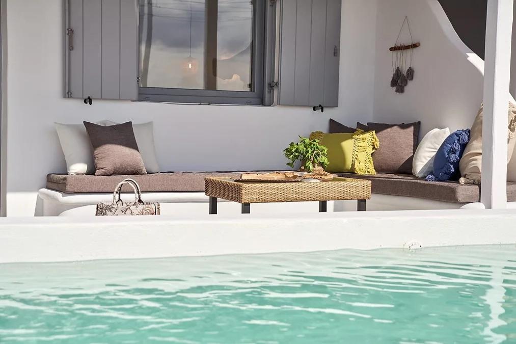 Tagoo Bay Apartment Ngoại thất bức ảnh